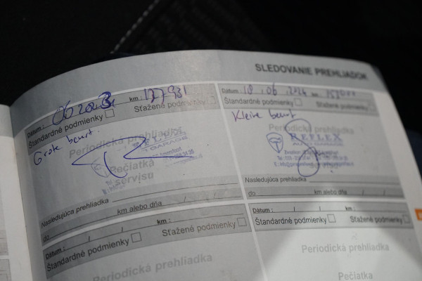 Peugeot 208 1.2 PureTech Allure + PANORAMA