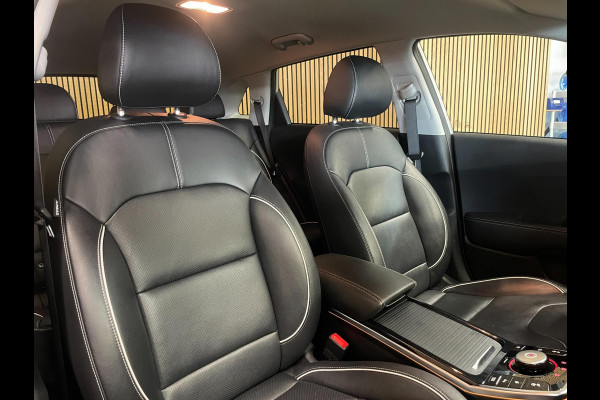 Kia e-Niro ExecutiveLine 64 kWh|3-FASE|LEDER|MEMORY|JBL|ACC|CARPLAY|CAMERA|STUURVERW|STOELVERW+VENT V+A|IN.BTW|1e EIG|NL-AUTO|NAP|