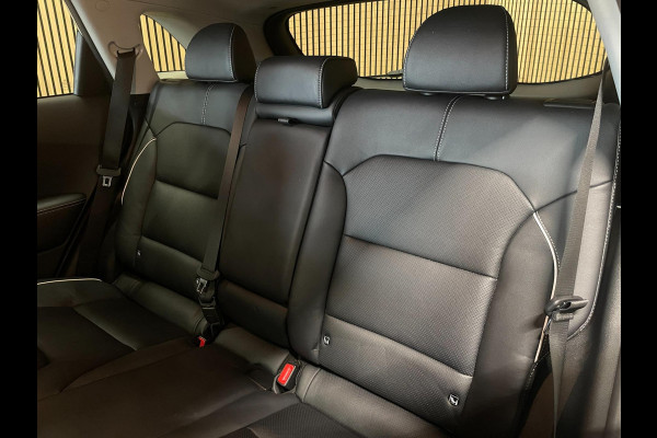Kia e-Niro ExecutiveLine 64 kWh|3-FASE|LEDER|MEMORY|JBL|ACC|CARPLAY|CAMERA|STUURVERW|STOELVERW+VENT V+A|IN.BTW|1e EIG|NL-AUTO|NAP|