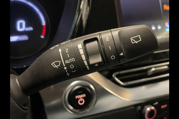 Kia e-Niro ExecutiveLine 64 kWh|3-FASE|LEDER|MEMORY|JBL|ACC|CARPLAY|CAMERA|STUURVERW|STOELVERW+VENT V+A|IN.BTW|1e EIG|NL-AUTO|NAP|
