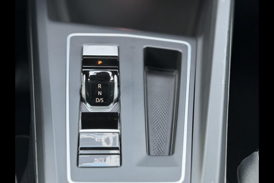 Volkswagen Golf 1.4 eHybrid Style |SOH97%|Carplay|ACC|ErgoActive|Allseason