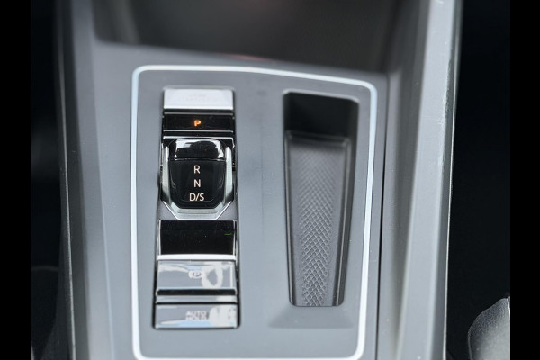 Volkswagen Golf 1.4 eHybrid Style |SOH97%|Carplay|ACC|ErgoActive|Allseason