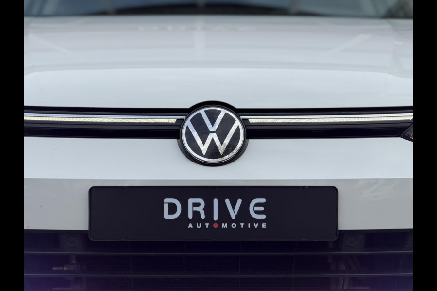 Volkswagen Golf 1.4 eHybrid Style |SOH97%|Carplay|ACC|ErgoActive|Allseason
