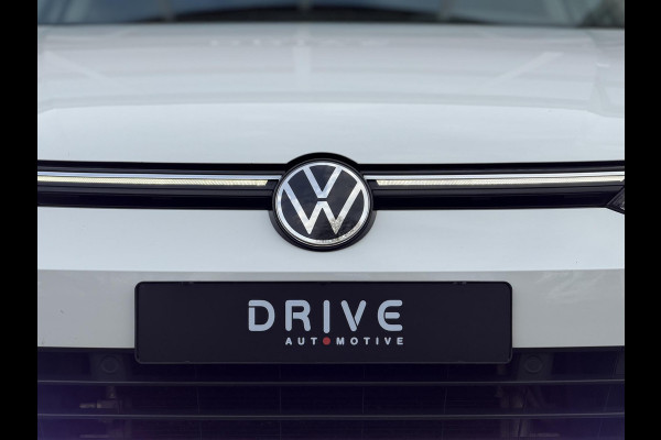Volkswagen Golf 1.4 eHybrid Style |SOH97%|Carplay|ACC|ErgoActive|Allseason