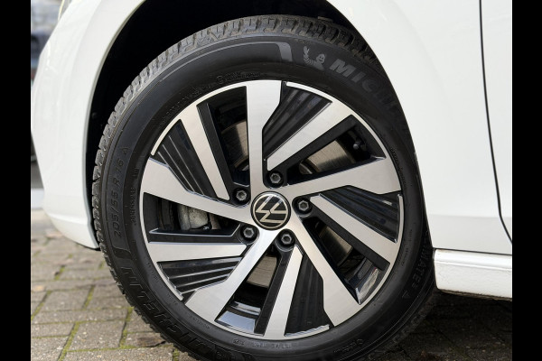 Volkswagen Golf 1.4 eHybrid Style |SOH97%|Carplay|ACC|ErgoActive|Allseason