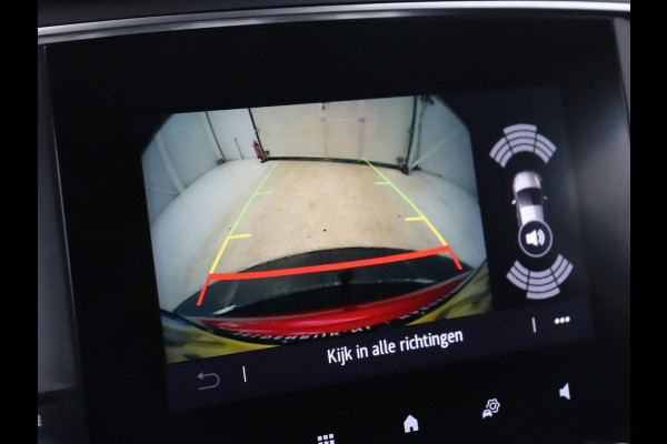 Renault Mégane 1.3 TCe Business Zen | Trekhaak | Camera | Carplay | Navigatie | Keyless | Full LED | Parkeerhulp | Cruise control | Climate control | DAB | Bluetooth