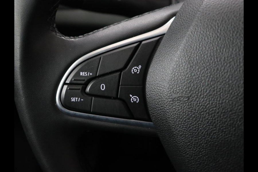 Renault Mégane 1.3 TCe Business Zen | Trekhaak | Camera | Carplay | Navigatie | Keyless | Full LED | Parkeerhulp | Cruise control | Climate control | DAB | Bluetooth