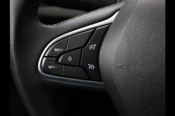 Renault Mégane 1.3 TCe Business Zen | Trekhaak | Camera | Carplay | Navigatie | Keyless | Full LED | Parkeerhulp | Cruise control | Climate control | DAB | Bluetooth