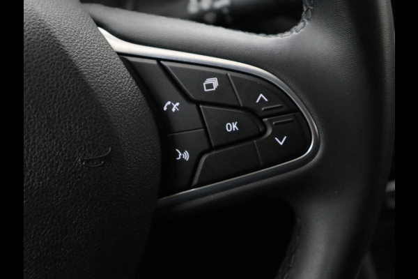 Renault Mégane 1.3 TCe Business Zen | Trekhaak | Camera | Carplay | Navigatie | Keyless | Full LED | Parkeerhulp | Cruise control | Climate control | DAB | Bluetooth