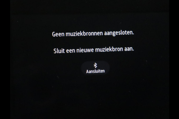 Renault Mégane 1.3 TCe Business Zen | Trekhaak | Camera | Carplay | Navigatie | Keyless | Full LED | Parkeerhulp | Cruise control | Climate control | DAB | Bluetooth