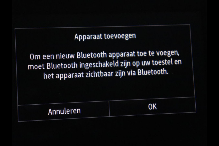 Renault Mégane 1.3 TCe Business Zen | Trekhaak | Camera | Carplay | Navigatie | Keyless | Full LED | Parkeerhulp | Cruise control | Climate control | DAB | Bluetooth