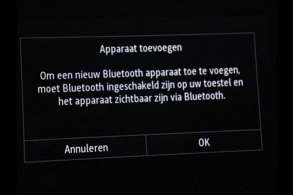 Renault Mégane 1.3 TCe Business Zen | Trekhaak | Camera | Carplay | Navigatie | Keyless | Full LED | Parkeerhulp | Cruise control | Climate control | DAB | Bluetooth