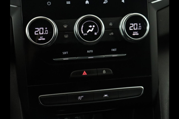 Renault Mégane 1.3 TCe Business Zen | Trekhaak | Camera | Carplay | Navigatie | Keyless | Full LED | Parkeerhulp | Cruise control | Climate control | DAB | Bluetooth