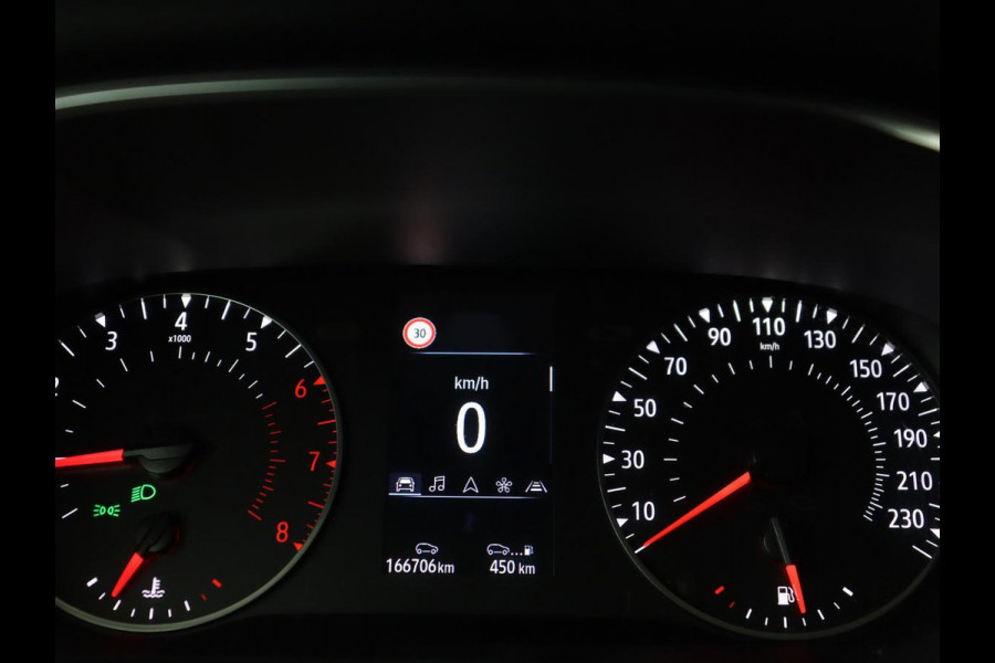 Renault Mégane 1.3 TCe Business Zen | Trekhaak | Camera | Carplay | Navigatie | Keyless | Full LED | Parkeerhulp | Cruise control | Climate control | DAB | Bluetooth