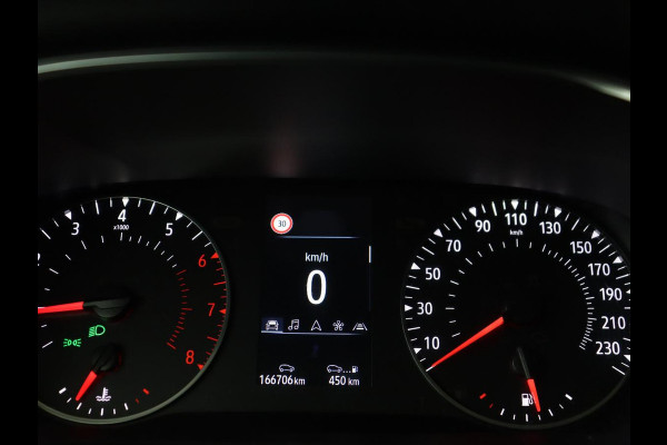 Renault Mégane 1.3 TCe Business Zen | Trekhaak | Camera | Carplay | Navigatie | Keyless | Full LED | Parkeerhulp | Cruise control | Climate control | DAB | Bluetooth