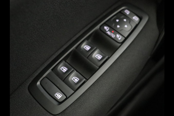 Renault Mégane 1.3 TCe Business Zen | Trekhaak | Camera | Carplay | Navigatie | Keyless | Full LED | Parkeerhulp | Cruise control | Climate control | DAB | Bluetooth