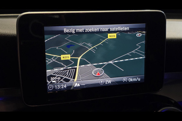 Mercedes-Benz GLC 250 d 4MATIC Premium | Panorama | Camera