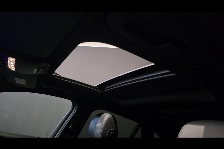 Mercedes-Benz GLC 250 d 4MATIC Premium | Panorama | Camera