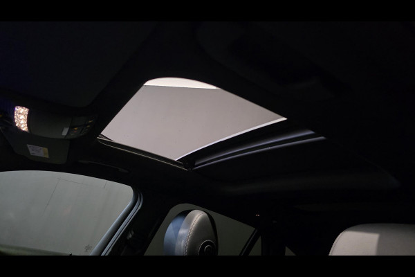 Mercedes-Benz GLC 250 d 4MATIC Premium | Panorama | Camera