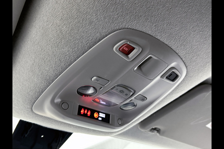 Toyota PROACE Electric Worker L2 Extra Range 75KWh / 3Pers. / Navigatie / Airco / Bedrijfswagen inrichting / Apk 02-2027