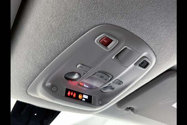 Toyota PROACE Electric Worker L2 Extra Range 75KWh / 3Pers. / Navigatie / Airco / Bedrijfswagen inrichting / Apk 02-2027