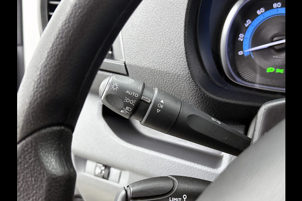 Toyota PROACE Electric Worker L2 Extra Range 75KWh / 3Pers. / Navigatie / Airco / Bedrijfswagen inrichting / Apk 02-2027