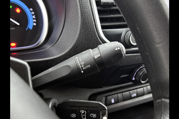 Toyota PROACE Electric Worker L2 Extra Range 75KWh / 3Pers. / Navigatie / Airco / Bedrijfswagen inrichting / Apk 02-2027