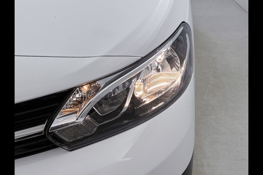 Toyota PROACE Electric Worker L2 Extra Range 75KWh / 3Pers. / Navigatie / Airco / Bedrijfswagen inrichting / Apk 02-2027