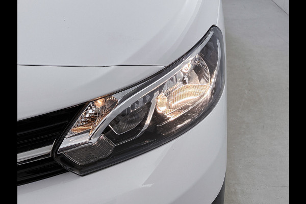 Toyota PROACE Electric Worker L2 Extra Range 75KWh / 3Pers. / Navigatie / Airco / Bedrijfswagen inrichting / Apk 02-2027