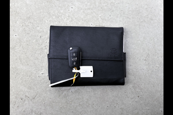 Toyota PROACE Electric Worker L2 Extra Range 75KWh / 3Pers. / Navigatie / Airco / Bedrijfswagen inrichting / Apk 02-2027