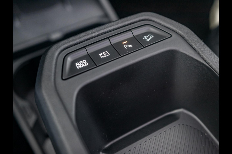 Kia EV4 Plus Advanced 58.3 kWh Direct beschikbaar! Leder | Pano dak| 19" velgen |