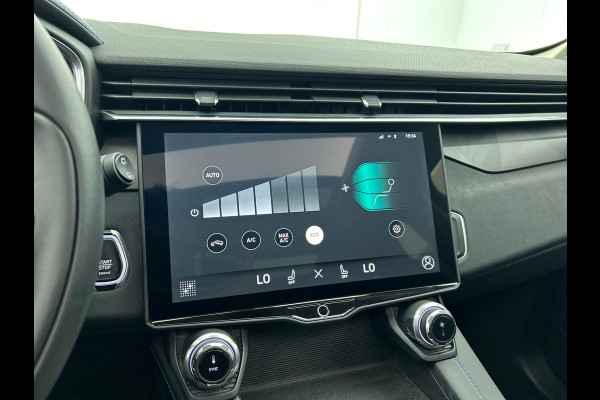 Lynk & Co 01 1.5 261pk PHEV | Panoramadak | Navigatie | Apple Carplay/Android Auto | Adaptive Cruise Control | Parkeersensoren | Virtual Cockpit | Ledverlichting | Lane Assist | Side Assist | Climate Control