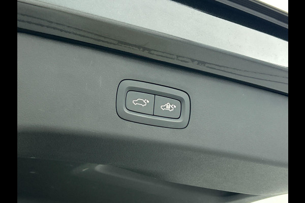 Lynk & Co 01 1.5 261pk PHEV | Panoramadak | Navigatie | Apple Carplay/Android Auto | Adaptive Cruise Control | Parkeersensoren | Virtual Cockpit | Ledverlichting | Lane Assist | Side Assist | Climate Control