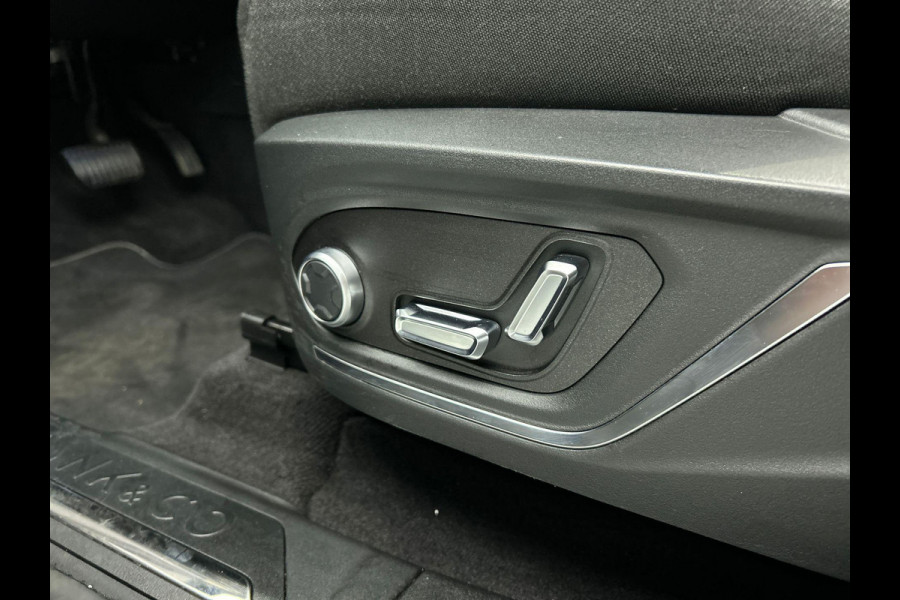 Lynk & Co 01 1.5 261pk PHEV | Panoramadak | Navigatie | Apple Carplay/Android Auto | Adaptive Cruise Control | Parkeersensoren | Virtual Cockpit | Ledverlichting | Lane Assist | Side Assist | Climate Control