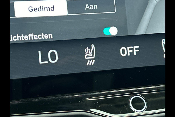 Lynk & Co 01 1.5 261pk PHEV | Panoramadak | Navigatie | Apple Carplay/Android Auto | Adaptive Cruise Control | Parkeersensoren | Virtual Cockpit | Ledverlichting | Lane Assist | Side Assist | Climate Control