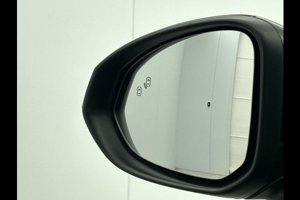 Lynk & Co 01 1.5 261pk PHEV | Panoramadak | Navigatie | Apple Carplay/Android Auto | Adaptive Cruise Control | Parkeersensoren | Virtual Cockpit | Ledverlichting | Lane Assist | Side Assist | Climate Control