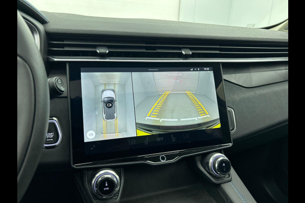 Lynk & Co 01 1.5 261pk PHEV | Panoramadak | Navigatie | Apple Carplay/Android Auto | Adaptive Cruise Control | Parkeersensoren | Virtual Cockpit | Ledverlichting | Lane Assist | Side Assist | Climate Control