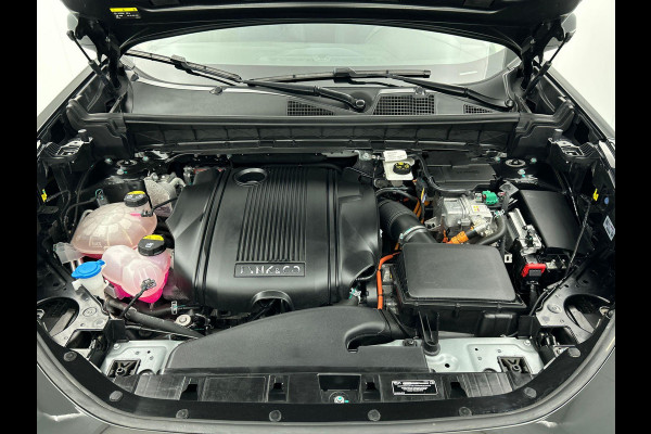 Lynk & Co 01 1.5 261pk PHEV | Panoramadak | Navigatie | Apple Carplay/Android Auto | Adaptive Cruise Control | Parkeersensoren | Virtual Cockpit | Ledverlichting | Lane Assist | Side Assist | Climate Control