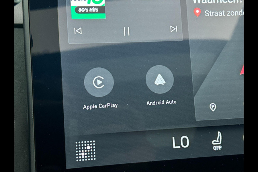 Lynk & Co 01 1.5 261pk PHEV | Panoramadak | Navigatie | Apple Carplay/Android Auto | Adaptive Cruise Control | Parkeersensoren | Virtual Cockpit | Ledverlichting | Lane Assist | Side Assist | Climate Control