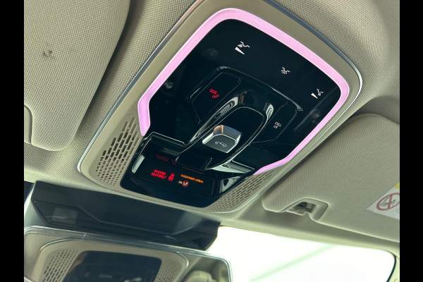 Lynk & Co 01 1.5 261pk PHEV | Panoramadak | Navigatie | Apple Carplay/Android Auto | Adaptive Cruise Control | Parkeersensoren | Virtual Cockpit | Ledverlichting | Lane Assist | Side Assist | Climate Control