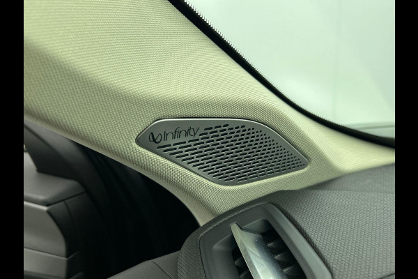 Lynk & Co 01 1.5 261pk PHEV | Panoramadak | Navigatie | Apple Carplay/Android Auto | Adaptive Cruise Control | Parkeersensoren | Virtual Cockpit | Ledverlichting | Lane Assist | Side Assist | Climate Control