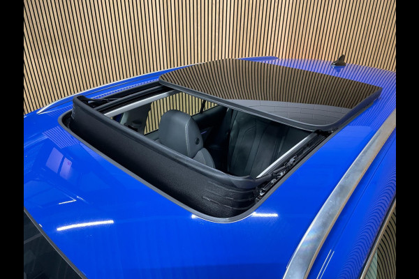 Škoda ENYAQ iV 80|GROTE ACCU|93%SOH|PANO|LEDER|ANDROID/APPLE CARPLAY|CAMERA|NAVI|STOEL+STUURVERWARMING|NL-AUTO|NAP|1e EIG|IN.BTW|