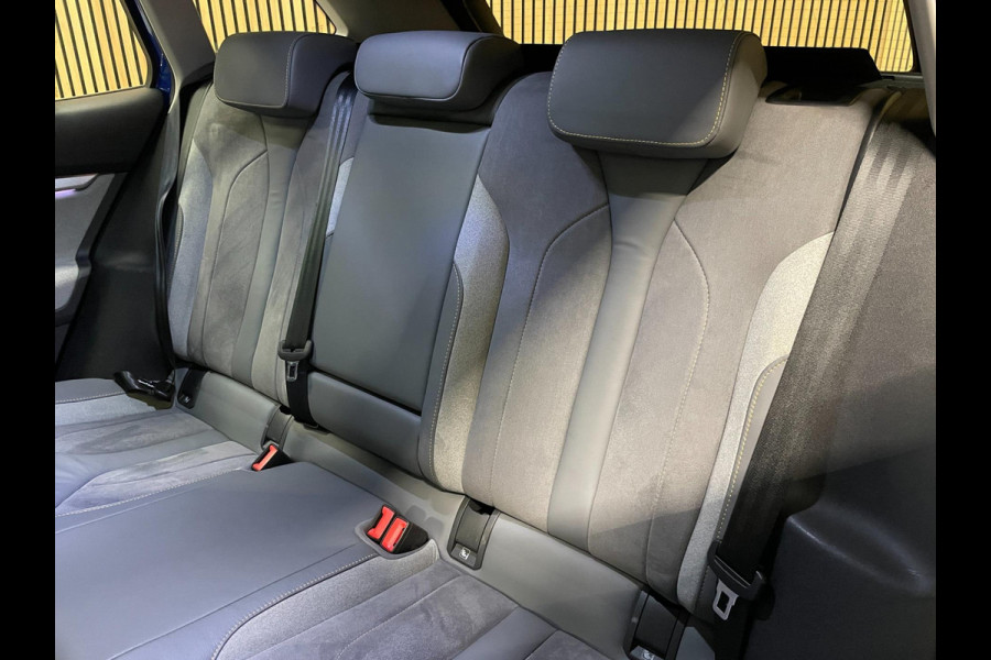 Škoda ENYAQ iV 80|GROTE ACCU|93%SOH|PANO|LEDER|ANDROID/APPLE CARPLAY|CAMERA|NAVI|STOEL+STUURVERWARMING|NL-AUTO|NAP|1e EIG|IN.BTW|