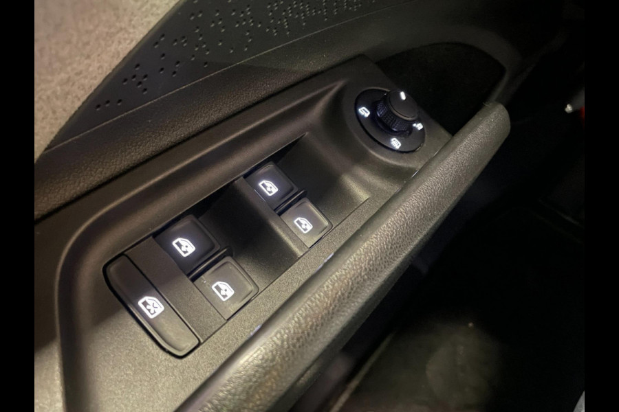 Škoda ENYAQ iV 80|GROTE ACCU|93%SOH|PANO|LEDER|ANDROID/APPLE CARPLAY|CAMERA|NAVI|STOEL+STUURVERWARMING|NL-AUTO|NAP|1e EIG|IN.BTW|