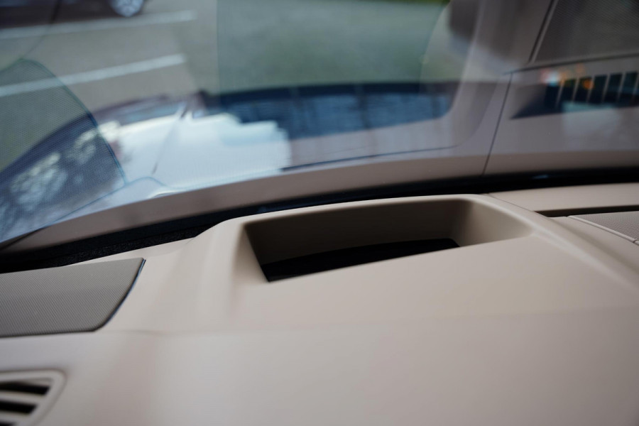 Land Rover Range Rover P 510 E SV NL-Auto