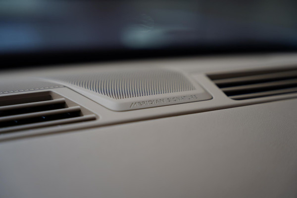 Land Rover Range Rover P 510 E SV NL-Auto