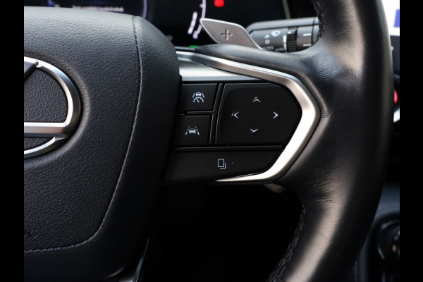 Lexus NX 350h AWD Luxury Line | 360 Camera | Head up | El Achterklep