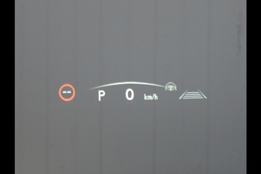 Lexus NX 350h AWD Luxury Line | 360 Camera | Head up | El Achterklep