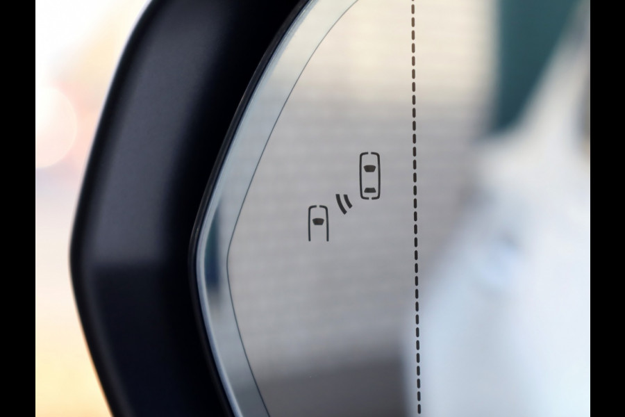 Lexus NX 350h AWD Luxury Line | 360 Camera | Head up | El Achterklep