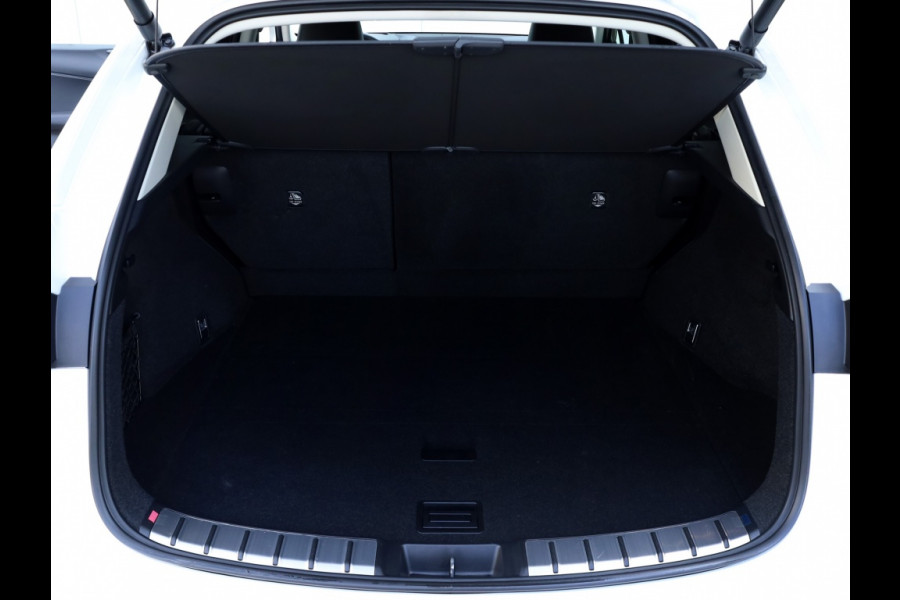 Lexus NX 350h AWD Luxury Line | 360 Camera | Head up | El Achterklep